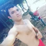 Richard  Domingo Vera Ibarra - @richard_domingo_vera_ibarra - Instagram