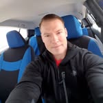 Richard Domingo - @richarddomingo38 - Instagram
