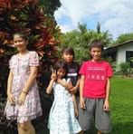 Richard Domingo - Facebook