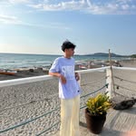 Richard Domingo - @chxdchan - Instagram