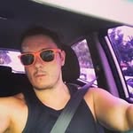 Richard Domingo - @richarddomingo82 - Instagram
