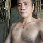 Richard Domingo - Facebook