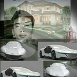 Richard Domingo - @domingo.richard - Instagram