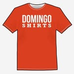 Richard Domingo - @domingogifts - Instagram