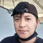 Richard Domingo - Facebook