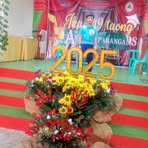 Richard Domingo - Facebook