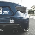 Richard Domingo - @dee_richard - Instagram