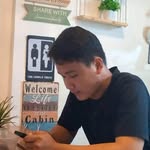 Richard Domingo - @richarddmng - Instagram