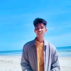 Richard Domingo - Facebook