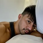Richard Domingo - @richarddomingo - Instagram