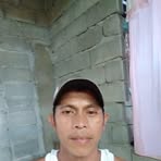 Richard Domingo - Facebook