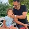 Richard Domingo - @user9800558590281 - TikTok