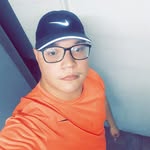 Richard Domingo - @richarddomingo670 - Instagram