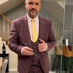 Richard Domingo - @richarddomingo11 - Instagram