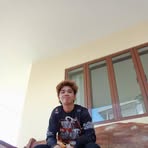 Richard Domingo - Facebook