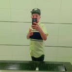 Richard Domingo - Facebook