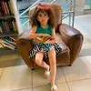 Richard Domingo 508 - @richard.dominque32 - TikTok