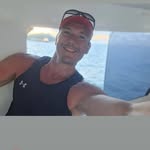 Richard Domingo - @rich_domi - Instagram