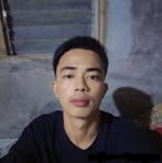 Richard Domingo - Facebook