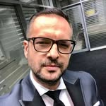 Richard Domingo - @richard193275 - Instagram