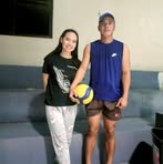 Richard Domingo - Facebook