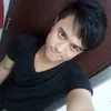 Richard Domingo - @2145129246 - TikTok