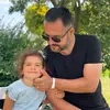 Richard Domingo - @richard.domingo5 - TikTok