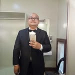 Richard Domingo - @therichprofessor - Instagram