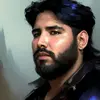 Richard Domingo - @richard__domingo - TikTok