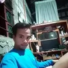Richard Domingo - @richarddomingo0 - TikTok