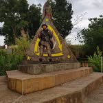 Richard Domingo - @richard.domingo.10048 - Instagram