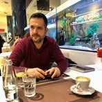Richard Domingo - Facebook