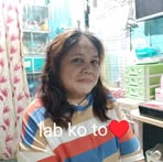 Richard Domingo - Facebook
