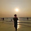 Richard Domingo - @richard.domingo935 - TikTok