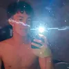 Richard Domingo - @richard.domingo364 - TikTok