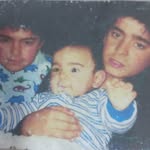 Richard Domingo Alarcon Moraga - @richarddomingo.alarconmoraga - Instagram
