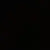 Richard Domingo - @charddddd123 - TikTok