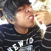 Richard Domingo - @richard.domingo475 - TikTok