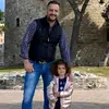 Richard Domingo - @richard.domingo72 - TikTok