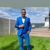Richard Domingo - @richard.domingo11 - TikTok