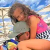 Richard Domingo - @user9155433234679 - TikTok