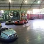 richard domingo palleiro de ce - @richarddomingopal - Instagram