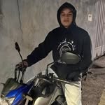 Richard domingos - @richard__domingos - Instagram