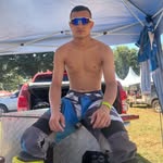 Richard domingos - @richard_domingos77 - Instagram