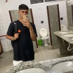 Richard Domingos ✳️ - @richard_domingoss - Instagram