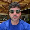 Richard Domingos - @richard_domingos - TikTok