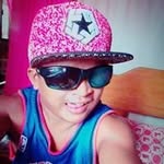 Richard R Domingo - @richarddomingo207 - Instagram