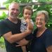 Rich Donahoo - Facebook
