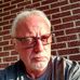 Richard Donahoo - Facebook