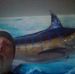 Richard Donahoo - Facebook